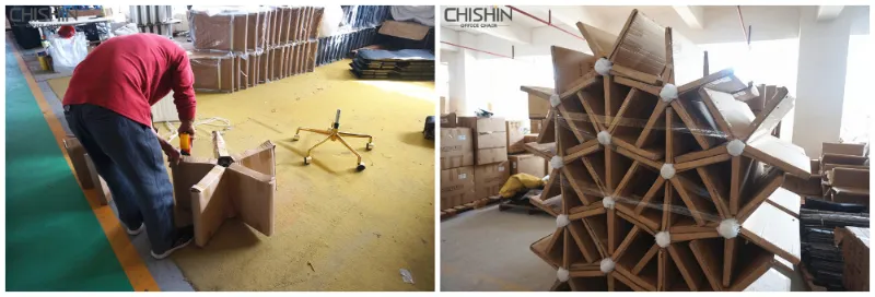 Ebay Office Chair Executive Eames