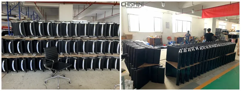 Ebay Office Chair Executive Eames