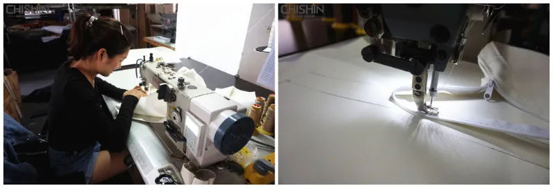 Ebay Office Chair Executive Eames