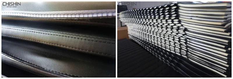 Ebay Office Chair Executive Eames