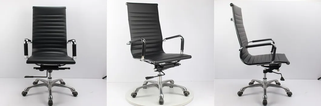 Ebay Office Chair Executive Eames