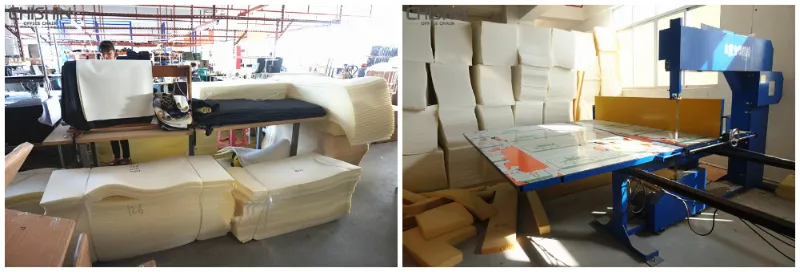 Ebay Office Chair Executive Eames