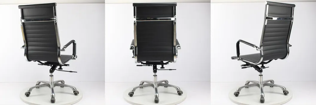 Ebay Office Chair Executive Eames