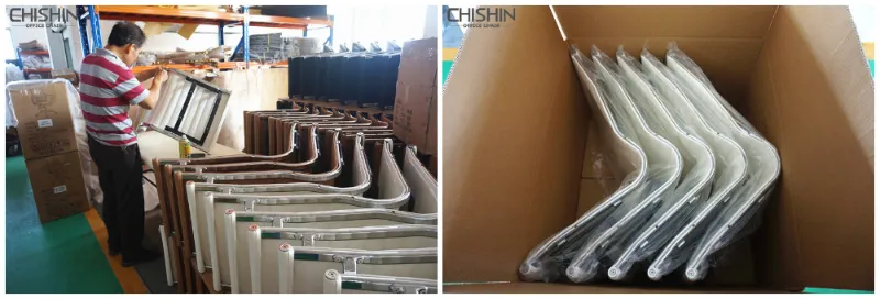 Ebay Office Chair Executive Eames