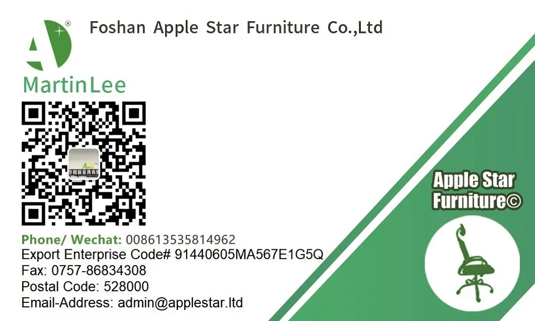 Ergonomic Gaming as-D2076 Wholesale Market Computer Parts Office Game Chair