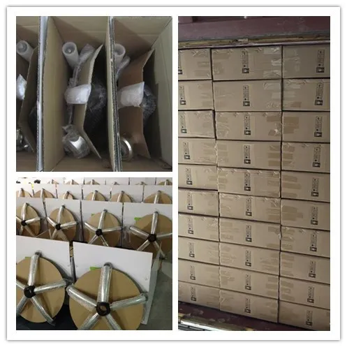 Ergonomic Leisure Fabric Office Chair with Highback