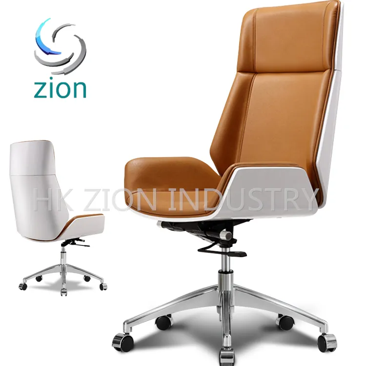 Ergonomic Swivel Office Chair Cheap Office Waiting Room Training Chairs Revolving Computer Chair Home Office Confetence Chair