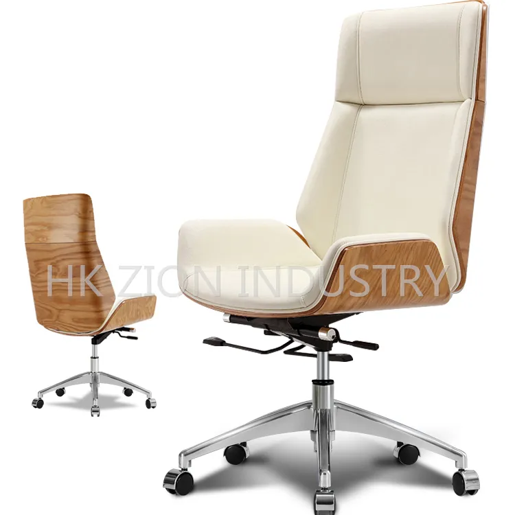 Ergonomic Swivel Office Chair Cheap Office Waiting Room Training Chairs Revolving Computer Chair Home Office Confetence Chair
