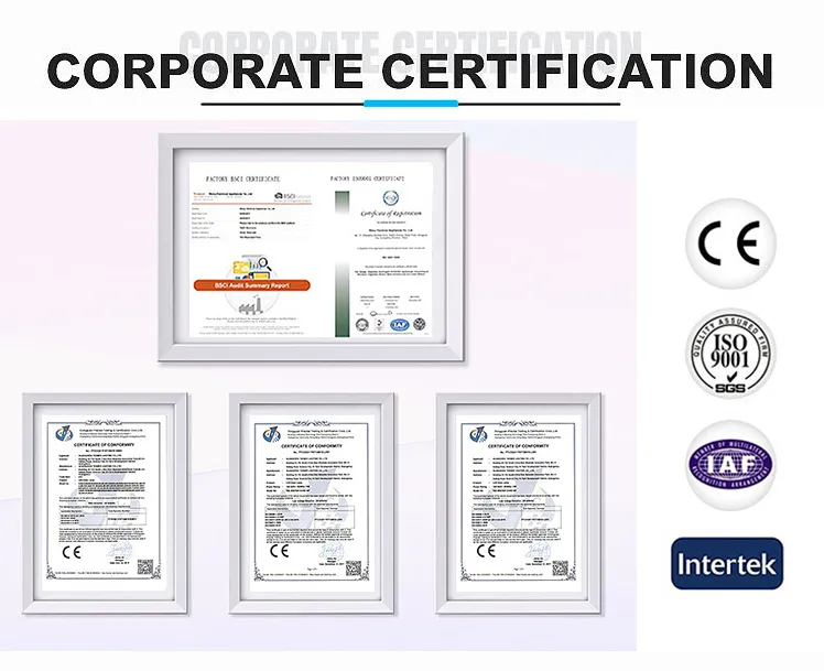 European Grey Yellow Navy Floral Pink Red Black Armchair Velvet Accent Chair Velvet Dining Chairs Luxury Metal Gold