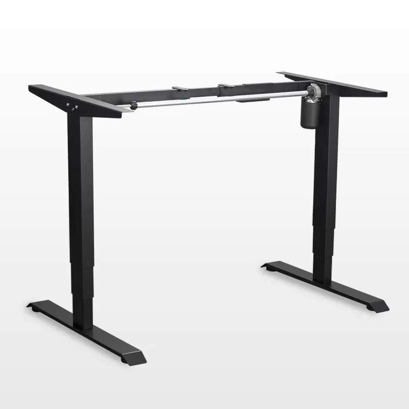 Factory Online Stand Desk with UL Certificated with TUV Certificated with CE Certificate