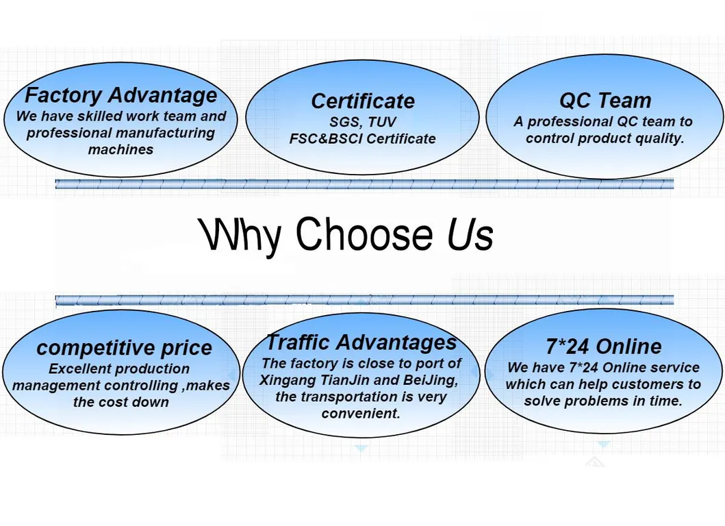 Fashion Style Home Furniture PU Back Cushion Metal Legs Dining Room Chair