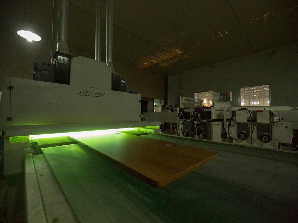 Foldable Height Adjustable Sit Stand up Laptop Desk Converter Riser