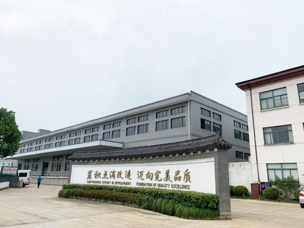 Foldable Height Adjustable Sit Stand up Laptop Desk Converter Riser