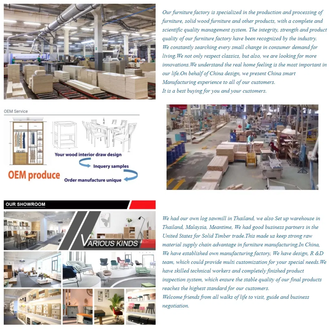 Furniture Modern Furniture Home Furniture Nordic Contemporary Modern Luxury White PU Leather Cushion Fully Upholstered Wood Tulip Dining Room Chair