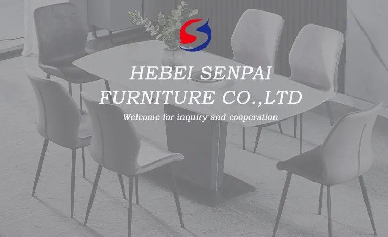 Garden Outdoor Plastic Folding White Chair /Restaurant Hotel Furniture Banquet Chairs for Camping