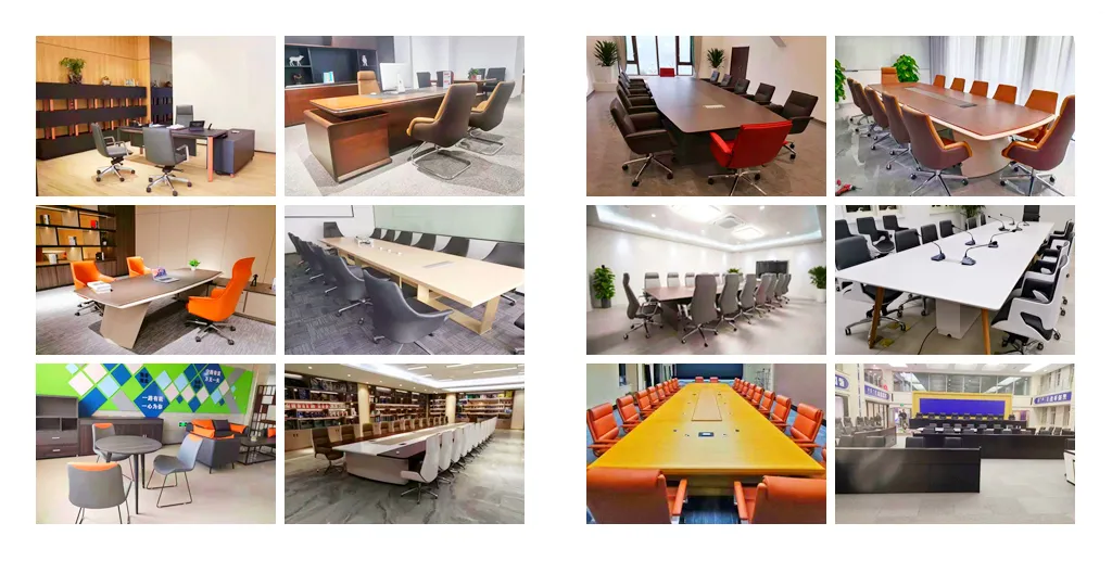 High-End Leather Intelligent Voice Control Electric Retractable and Lockable Office Sofa for Boss Office Waiting Area