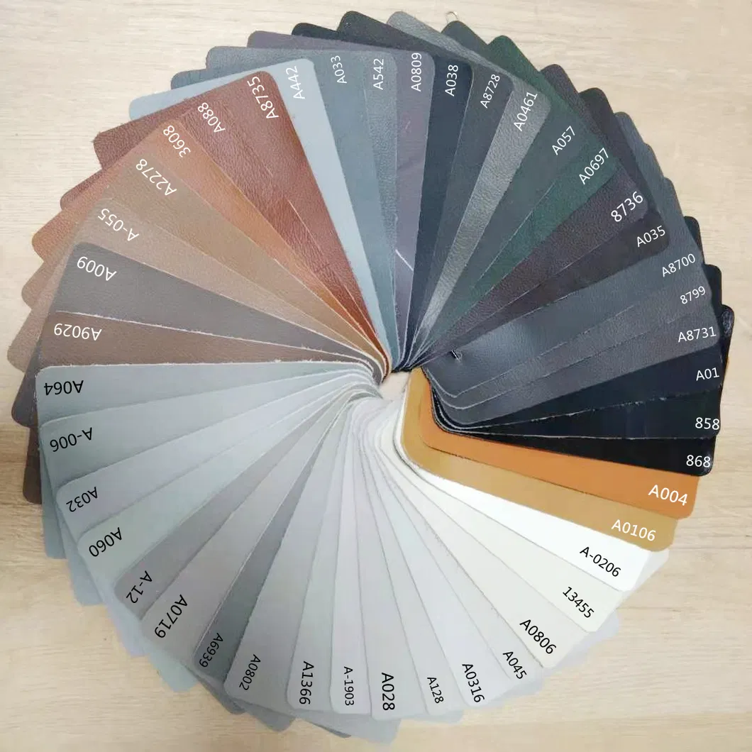 High-End Leather Intelligent Voice Control Electric Retractable and Lockable Office Sofa for Boss Office Waiting Area