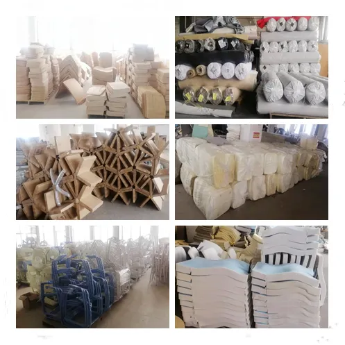 High-End Leather Intelligent Voice Control Electric Retractable and Lockable Office Sofa for Boss Office Waiting Area