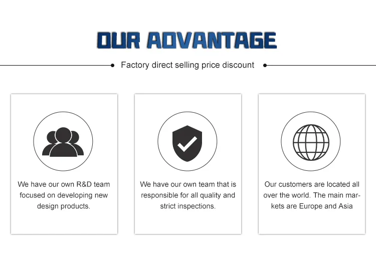 High Quality Gamer Chair Racing Gaming Chair Anda Seat Kaiser