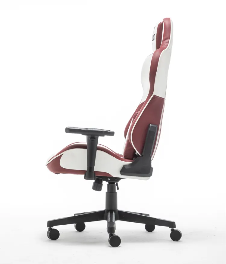 High Quality Gamer Chair Racing Gaming Chair Anda Seat Kaiser