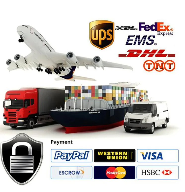 High Quality Gamer Chair Racing Gaming Chair Anda Seat Kaiser