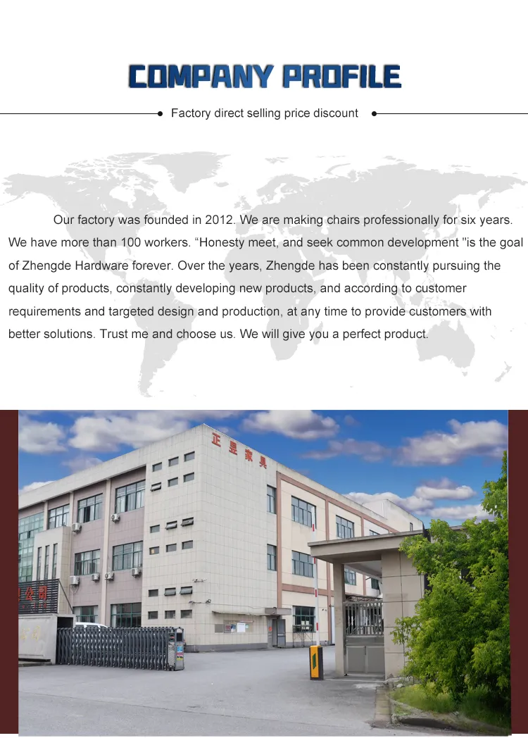 High Quality Gamer Chair Racing Gaming Chair Anda Seat Kaiser