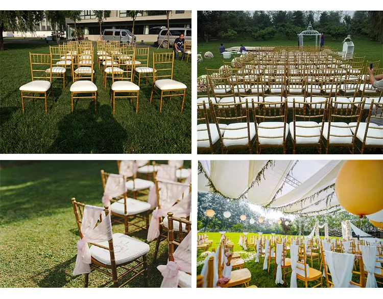 Home Furniture Side Chair with Wood Leg Armless Plastic Dining Chair with PU Leather Cushion