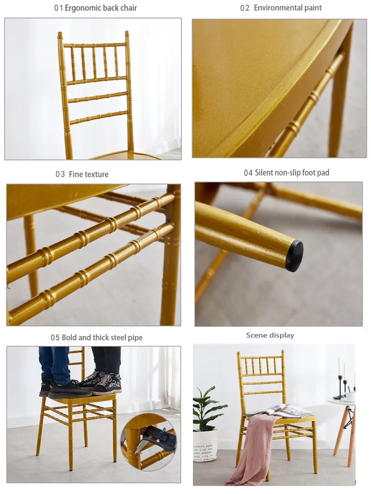 Home Furniture Side Chair with Wood Leg Armless Plastic Dining Chair with PU Leather Cushion