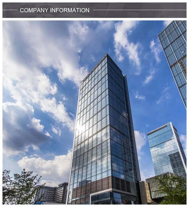 Home Furniture Side Chair with Wood Leg Armless Plastic Dining Chair with PU Leather Cushion