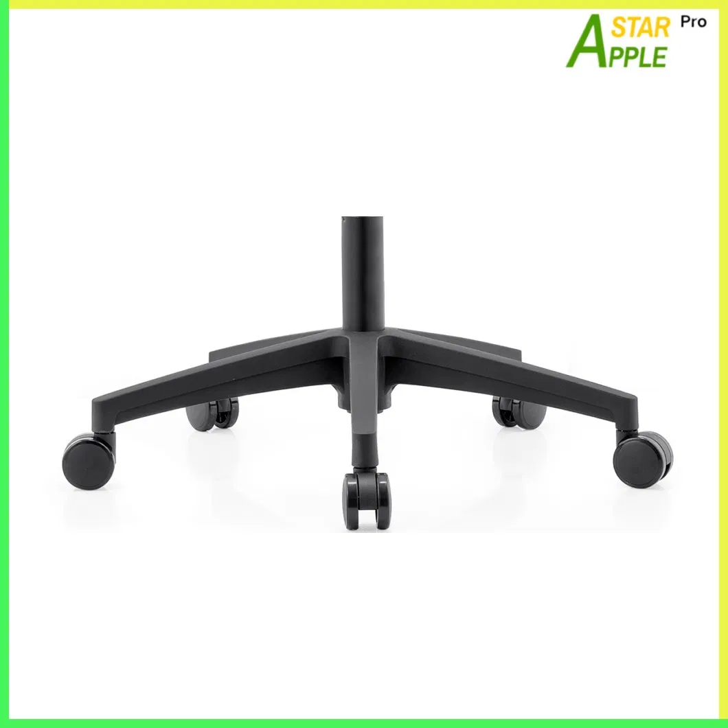 Home Office Furniture as-B2186 Swivel Boss Plastic Computer Game Chair