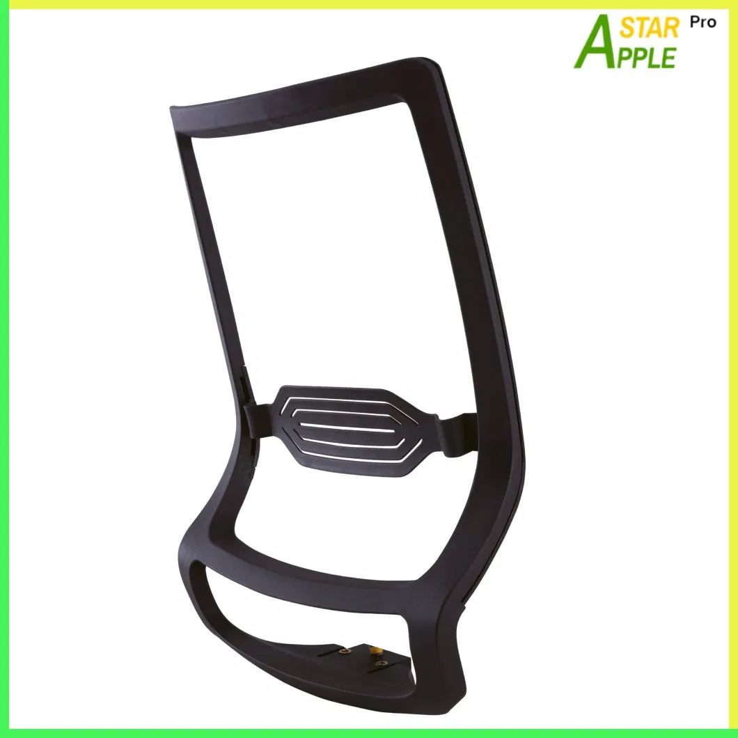 Home Office Furniture as-B2186 Swivel Boss Plastic Computer Game Chair
