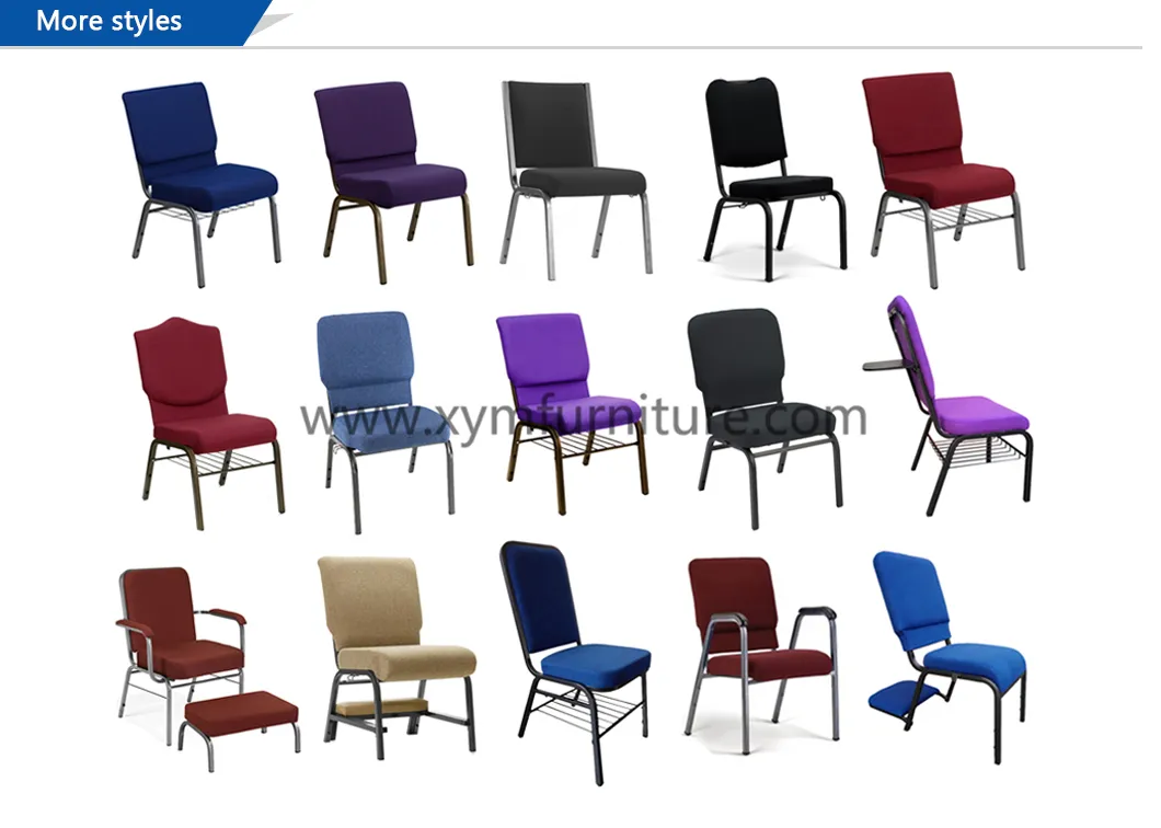 Hot Sale Strong Islam Mosque Muslim Pray Chair