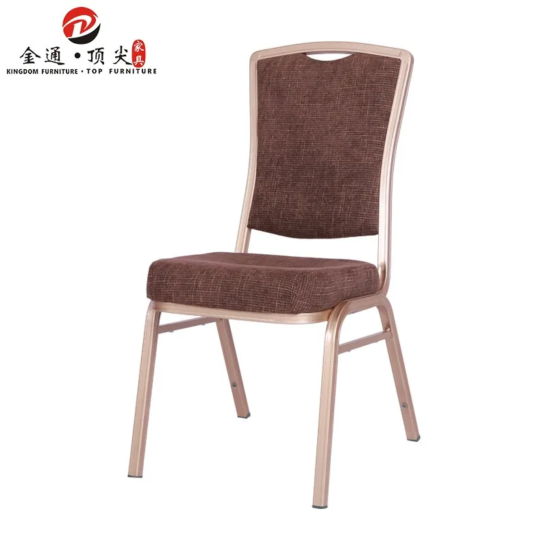 Hotel Furniture Products 5 Star Wedding Meeting Room Dining Banquet Table Desk Used Hotel Chairs for Sale