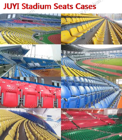 Jy-605m Chinese Cheap Pews Padding Auditorium Chair/Seats Made in China