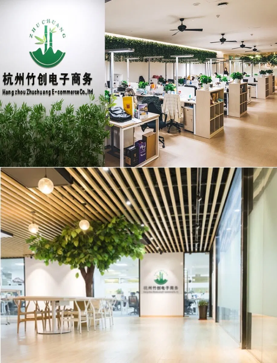 L Shape Boss Office Desk Adjustable Electric Standing Table