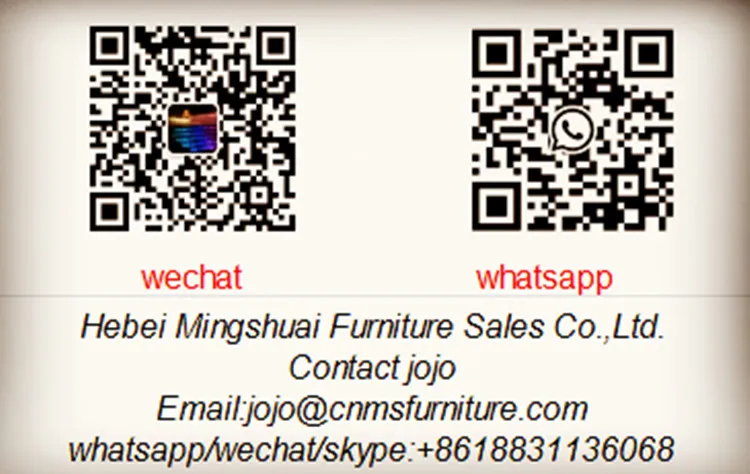 Luxury Home Furniture Sillas Restoration Chaises Home in India Dining Modern Plastic Chairs for Sale