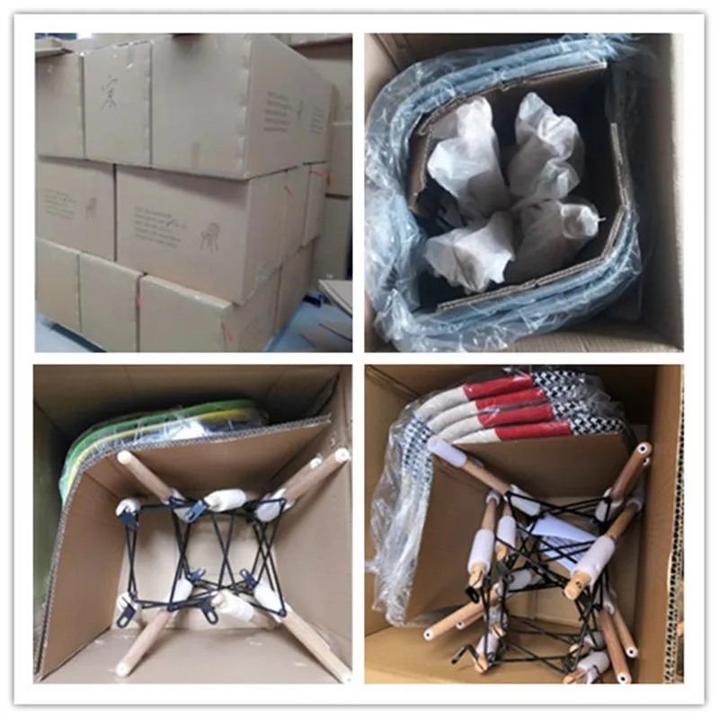 Luxury Home Furniture Sillas Restoration Chaises Home in India Dining Modern Plastic Chairs for Sale