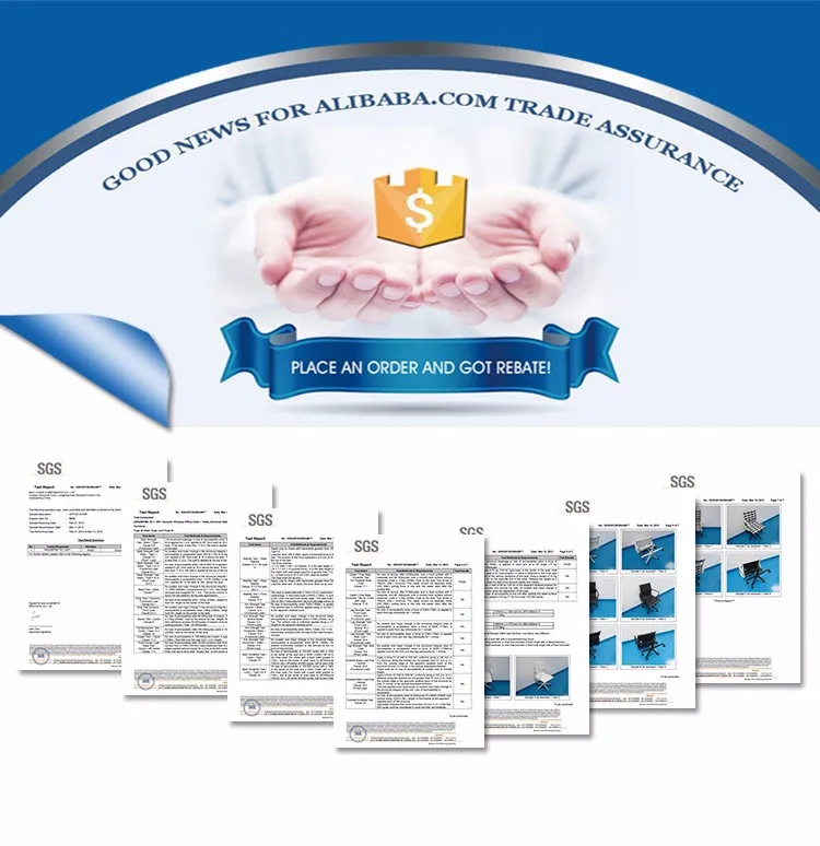 Mac Office Chairs Visitor Black Leather Office Chair