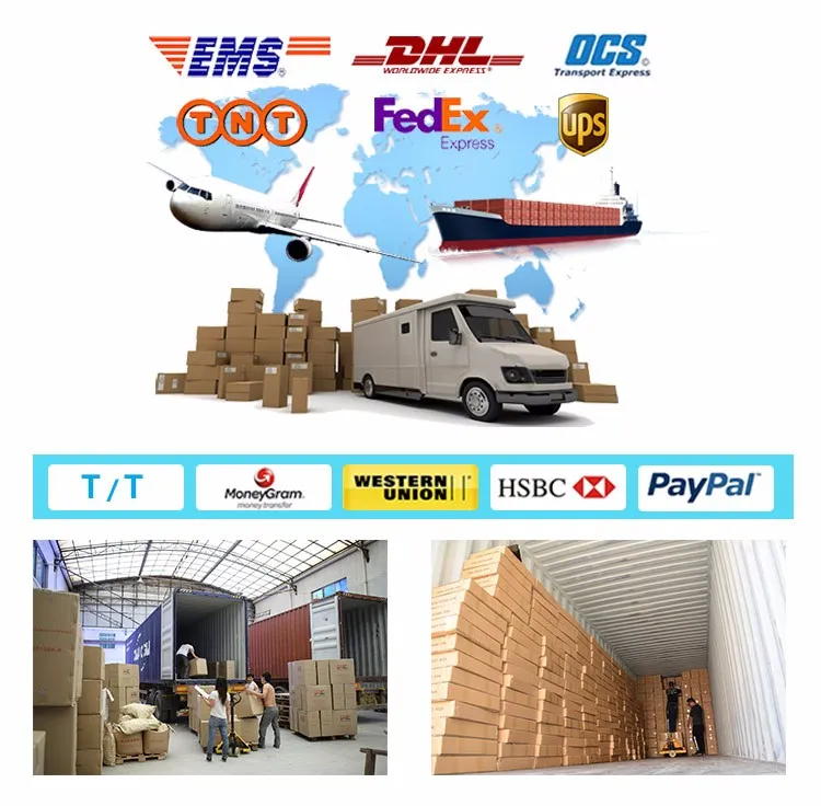 Mac Office Chairs Visitor Black Leather Office Chair