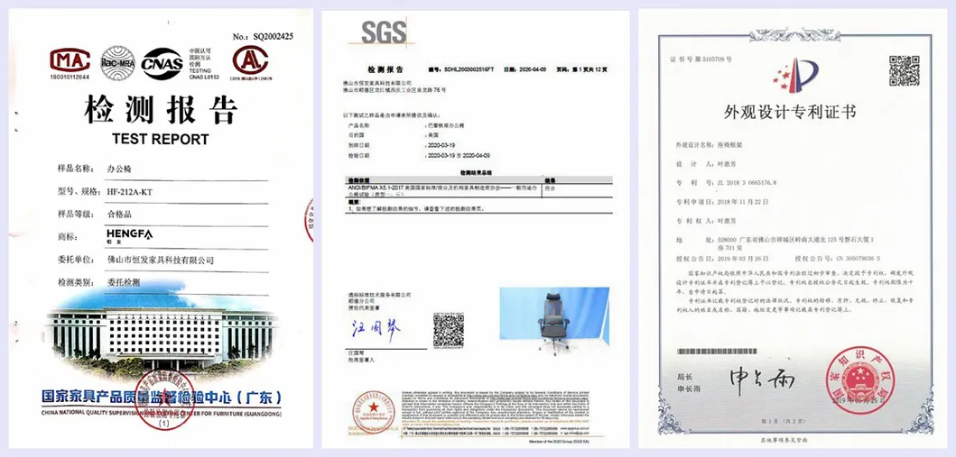 Manufacturers Full Mesh Swivel Staff Task Computer Desk Office Chairs with Arm