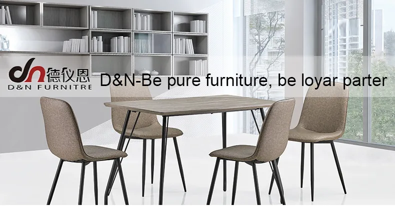 Modern Chairs Dining Restaurant Famous Design Plastic Chair Chaise En Plastique