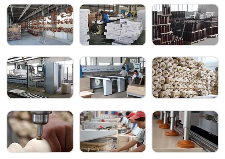 Modern Design Minimalist Restaurant Chair Nordic Plastic Bar Stool Solid Wood High Bar Chair Ins Dining Chair