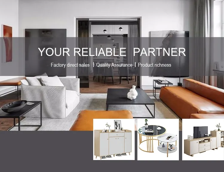 Modern Design Minimalist Restaurant Chair Nordic Plastic Bar Stool Solid Wood High Bar Chair Ins Dining Chair