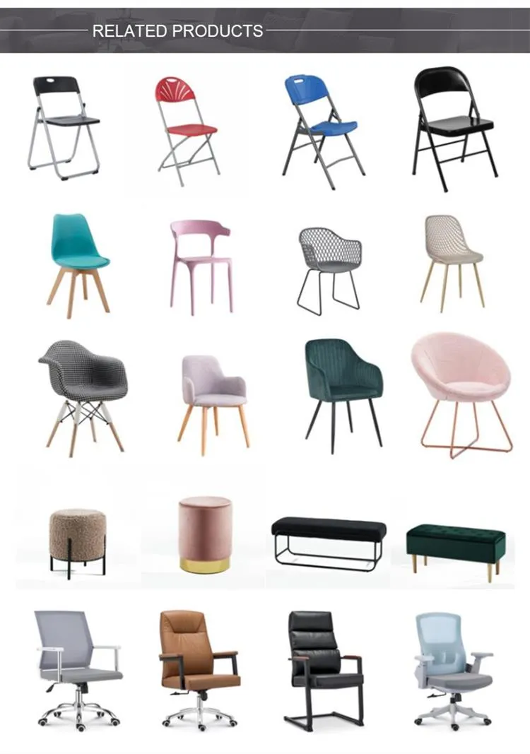 Modern Design Minimalist Restaurant Chair Nordic Plastic Bar Stool Solid Wood High Bar Chair Ins Dining Chair