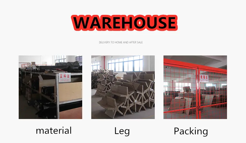 Modern Designer Home Furniture Wholesale Leisure Dining Room Furniture Dining Chairs