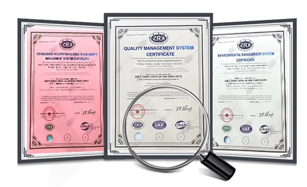 Modern Dining Chairs Chair with Beech Wood Legs and Soft Padded for Dining Room Living Room Bedroom Kitchen White