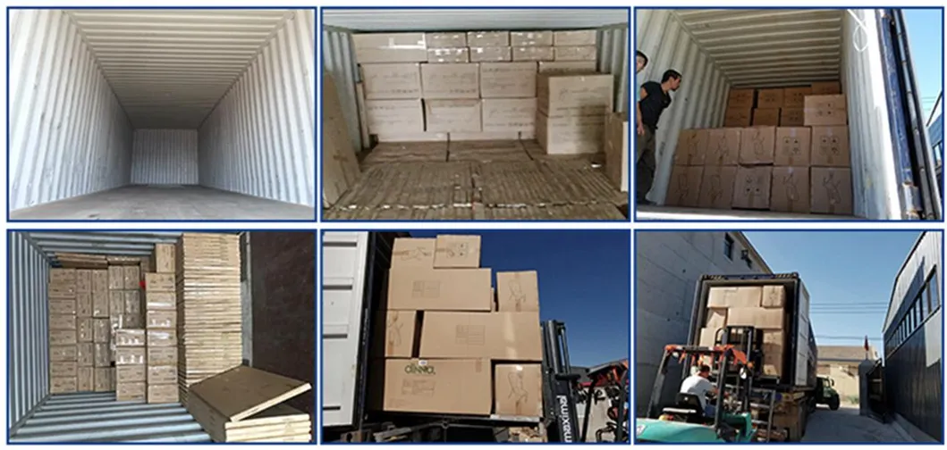 Modern Dining Chairs Chair with Beech Wood Legs and Soft Padded for Dining Room Living Room Bedroom Kitchen White