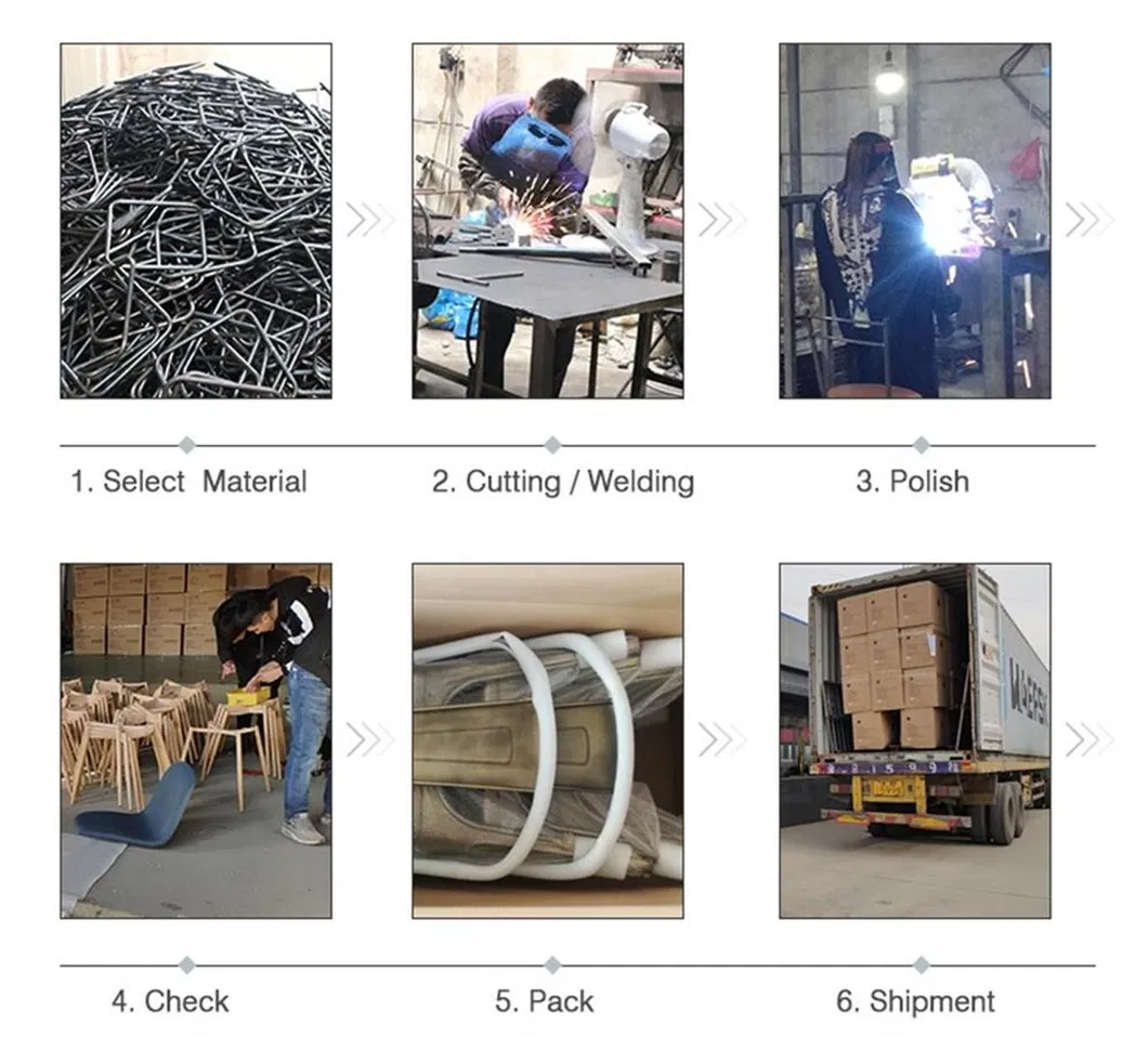 Modern Dining Chairs Chair with Beech Wood Legs and Soft Padded for Dining Room Living Room Bedroom Kitchen White