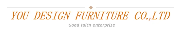 Modern Dining Room fabric Leather Covers Chair Dining Chair Set Designs Furniture in Chairs for Villa Hotal