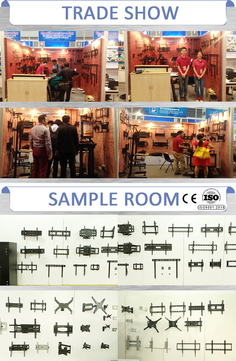 Modern Ergonomic Pneumatic Height Adjustable Sit to Stand Desk Air Riser Standing Office Desk with Handle/